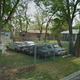 Illustration for article titled Driveways of America: Twelfth Edition
